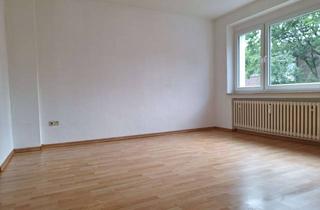 Wohnung mieten in Neustraße 16, 46147 Alsfeld, Helle 3,5-Zimmer-Wohnung in Schmachtendorf