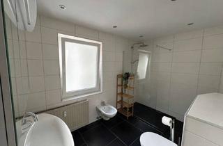 Wohnung mieten in Webenheimerstr., 66424 Homburg, Alltagstaugliche 4-Zimmer-Wohnung in Homburg