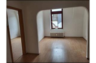 Wohnung mieten in Paul-Reusch-Straße 67, 46045 Altstadt-Süd, 4-Zimmer-Wohnung in Oberhausen Altstadt-Süd