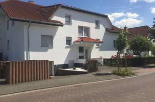 Wohnung mieten in 35415 Pohlheim, 700€, 92 m², 3 Zimmer