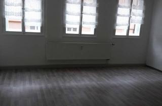 Wohnung mieten in Spitalberg, 91126 Schwabach, Ansprechende, renovierte 2-Zimmer-Wohnung in Schwabach ab Januar 2027 zu vermieten.
