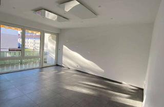 Wohnung mieten in Talstraße 18, 73614 Schorndorf, Moderne 3-Zimmerwohnung in grüner Siedlung