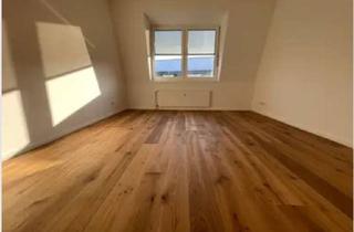 Wohnung mieten in Posthofstraße 13, 14467 Nördliche Innenstadt, 2023 sanierte 3-Zi-Whg, EBK, Balkon, zentrale Lage, ab Nov26