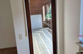 Wohnung mieten in Spemannstraße 22, 74081 Sontheim, 2,5-Zimmer-Wohnung in Heilbronn Dachgeschoss