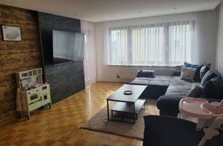 Wohnung mieten in Mittelring 31, 34246 Vellmar, Wohnung in Obervellmar / Mittelring