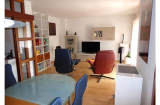 Wohnung mieten in Slevogtstraße 32, 66386 St. Ingbert, Stilvoll modernisiert: 2-Zimmer-Wohnung in St. Ingbert