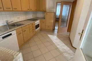 Wohnung mieten in Joseph-Haydn-Str. 10, 68519 Viernheim, 3-Zimmer-Wohnung in Viernheim