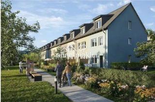 Haus mieten in 15806 Zossen, Mietfrei bis 31.12.2026! Erstbezug ab 15.12. – 5-Zimmer-Reihenhaus mit Garten & 2 Stellplätzen