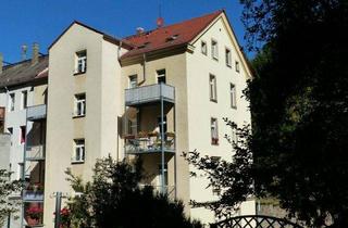 Anlageobjekt in 01662 Meißen, Ihre neues MFH zum Jahreswechsel - Provisionsfrei!!!