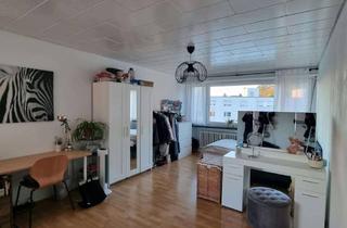 WG-Zimmer mieten in Scheffelstraße 32, 79639 Grenzach-Wyhlen, Gemütliche Studenten-WG nahe Basel