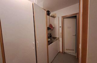 WG-Zimmer mieten in Nördliche Stadtmauerstraße 20, 91054 Burgberg, Nördliche Stadtmauerstraße 20, 91054 Erlangen