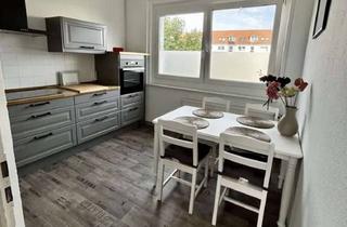 WG-Zimmer mieten in Grünauer Straße, 12557 Köpenick, Grünauer Straße 54, 12557 Berlin