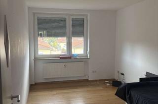 WG-Zimmer mieten in 91052 Erlangen, WG Zimmer Frei Nähe Stadtmitte