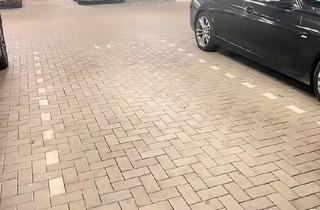Garagen kaufen in 14469 Jägervorstadt, Tiefgaragen Stellplatz, Top Invest, in der Garde-Ulanen-Kaserne