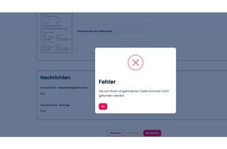 Garagen mieten in Hannoversche Straße 41, 21717 Fredenbeck, Stellplatz test