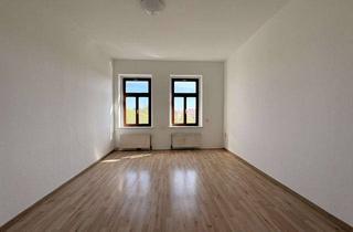 Wohnung mieten in Bürgermeister-Schmidt-Platz 19, 04808 Wurzen, 2 Zimmerwohnung direkt am Bürgermeister Schmidt Platz!