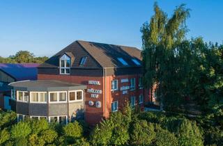 Gastronomiebetrieb mieten in 38112 Veltenhof, Erfahrener Pächter/in für Restaurant gesucht