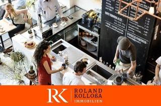 Gastronomiebetrieb mieten in 21335 Lüneburg, Café-Übernahme in der Lüneburger Altstadt | voll eingerichtet, provisionsfrei für Mieter