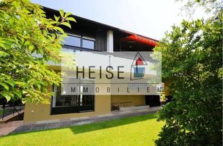 Einfamilienhaus kaufen in 37603 Holzminden, Gepflegtes Einfamilienhaus mit Garage und Carport in Holzminden zu verkaufen