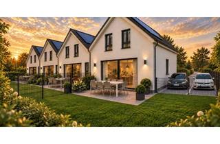 Einfamilienhaus kaufen in 44628 Horsthausen, Exklusives Einfamilienhaus in einer ruhigen Wohngegend in Herne !!!