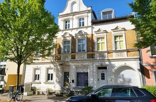 Haus kaufen in Weg, 12489 Adlershof, Freies, nach WEG aufteilbares MFH mit 5 WE in Adlershof