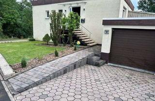 Einfamilienhaus kaufen in Deckberger Weg 30, 31737 Rinteln, Einfamilienhaus in Rinteln