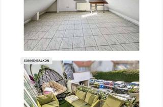 Mehrfamilienhaus kaufen in An Der Lache 29b, 65479 Raunheim, Viel Platz für alle: Saniertes Mehrfamilienhaus in Raunheim