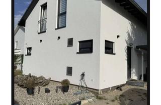 Einfamilienhaus kaufen in 15838 Am Mellensee, Einfamilienhaus Am Mellensee Wärmepumpe/lüftungsanlage