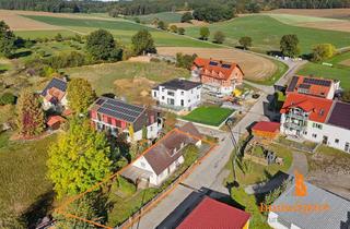 Haus kaufen in 86497 Horgau, IMMOSPACE - ** Ihr Eigenheim zum kleinen Preis!** inkl. Doppelgarage