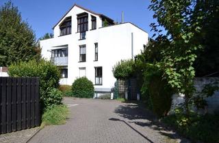 Mehrfamilienhaus kaufen in 55128 Bretzenheim, *PROVISIONSFREI* Attraktives Mehrfamilienhaus mit sicheren Mieteinnahmen und guter Energieeffizienz