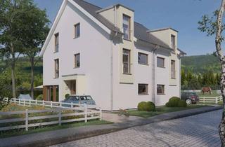 Haus kaufen in 16244 Schorfheide, LivingHaus Doppelhaus - Mehr Raum für deine Familie und individuelle Wünsche
