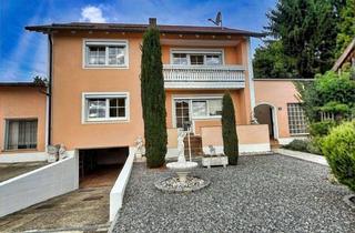 Einfamilienhaus kaufen in Upfkofen 19, 84066 Mallersdorf-Pfaffenberg, Charmantes Einfamilienhaus in Upfkofen