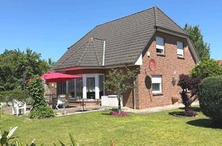 Einfamilienhaus kaufen in 14656 Brieselang, Platz für neue Ideen: Einfamilienhaus in Brieselang