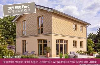 Haus kaufen in 04654 Frohburg, Hier solltest du genauer hinschauen