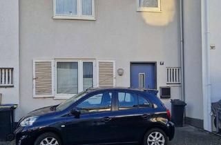 Einfamilienhaus kaufen in 51105 Poll, Tolle Chance im Veedel - Einfamilienhaus zum fairen Preis