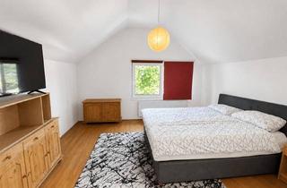 Einfamilienhaus kaufen in 64331 Weiterstadt, Familienglück in Weiterstadt! Einfamilienhaus mit ca. 135 m² Wohnfläche & viel Gestaltungspotenzial!