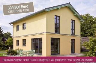 Haus kaufen in 04657 Narsdorf, Das Familienleben kann beginnen.