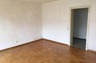 Einfamilienhaus kaufen in 02929 Rothenburg, Einfamilienhaus mit Garten