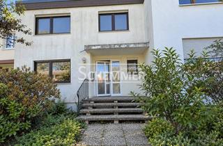 Reihenhaus kaufen in 79110 Landwasser, Freiburg - Landwasser ++ Schönes massives Reihenhaus in ruhiger Lage mit Garten und Garage