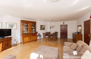 Einfamilienhaus kaufen in 63811 Stockstadt, BERK Immobilien: Großzügig wohnen, flexibel gestalten – Einfamilienhaus auf Erbbaugrundstück
