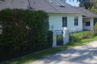 Haus mieten in 84428 Buchbach, Schönes Haus mit sechs Zimmern in Buchbach