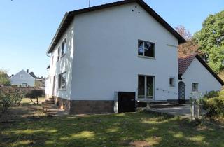 Haus mieten in Erzhütter Straße 72, 67659 Innenstadt, Großzügiges gepflegtes Einfamilienhaus mit Garten in KL-Erzhütten