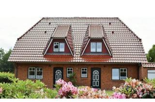 Haus mieten in Fasanenweg 34, 25826 Sankt Peter-Ording, Wunderschöne Doppelhaushälfte mit 4 Zimmern in Sankt Peter-Ording
