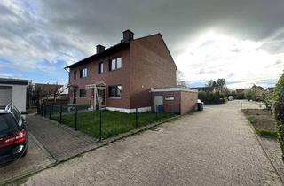 Haus mieten in 33739 Jöllenbeck, Freudenburg 6, 33739 Bielefeld