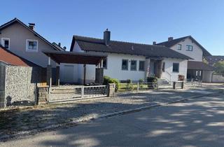 Haus mieten in Lahrstraße 14 a, 94522 Wallersdorf, Zuhause mit 5 Zimmern in Wallersdorf