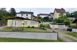 Haus mieten in Breitenweg 14, 53518 Wimbach, Platz für Ihre Ideen: Einfamilienhaus in Wimbach