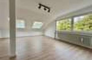 Haus mieten in Nürtinger Straße 63/2, 71032 Böblingen, Viel Freiraum: Modernisiertes Endreihenhaus in Böblingen
