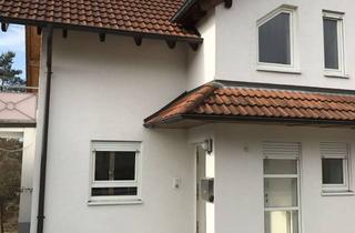Haus mieten in Reinhold-Köhler-Straße 18/1, 72186 Empfingen, 1.400 €, 170 m², 7 Zimmer