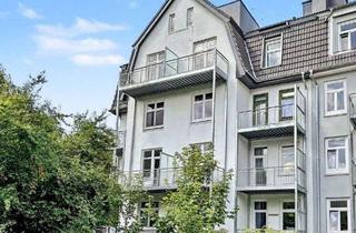 Anlageobjekt in 21029 Bergedorf, Attraktives Mehrfamilienhaus mit 10 Wohneinheiten in idyllischer Lage von Hamburg-Bergedorf