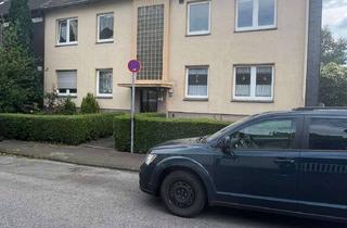 Anlageobjekt in 44651 Röhlinghausen, Gepflegtes 5 Fam.Haus+ 1 Bungalow, Baujahr 1965 zu verkaufen
